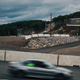 Illustration for article titled This is what a track-day at Palmer looks like // 4K video photos